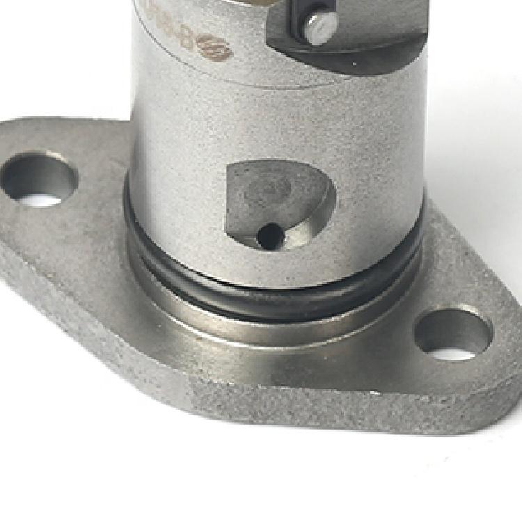 Bibiai Tensioner BJ415B H2E S2 M20 M30 1.5L Timing Chain Tensioner for BAIC Hyosow S2