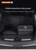 BMW Trunk Storage Box for 3, 5, 6, 7 Series & X1-X6