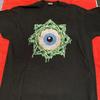 Faith No More 1992 TT-shirt