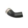 Car Accessories For Volvo XC90 S90 V90 S60 XC60 32222272 Turbocharger Intercooler Tube Charge Air Hose
