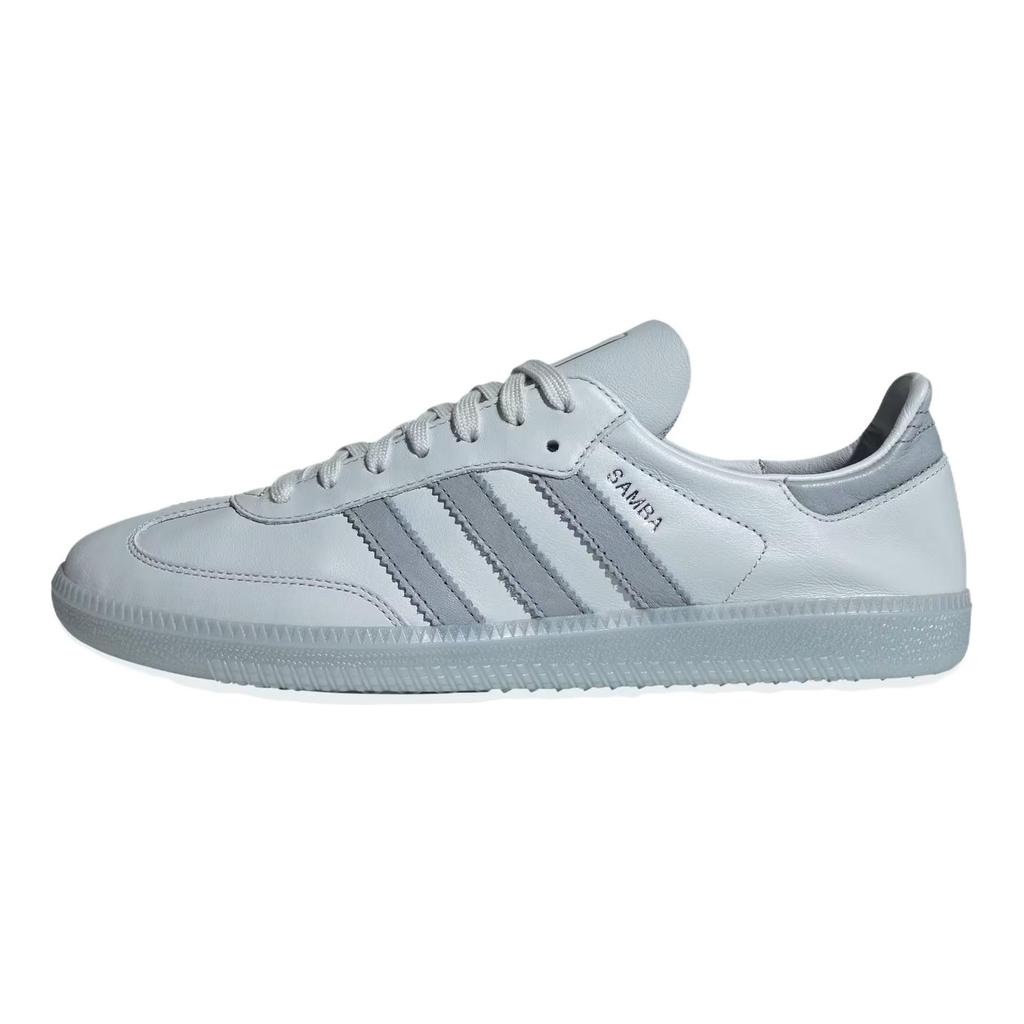 Adidas Samba Decon 'Pantone' Sneakers IH5384
