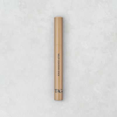Multi Contour Stick Nude Beige