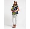 Blouse Fiorella Rubino 2520L000647N0Z4