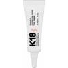 Hair Mask - K18 - 5ml - Molecular Repair - Damaged Hair - All Hair Types