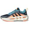 New Climacool 'Screaming Orange' HQ4184