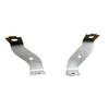 Gearbox Guard Bracket for Mercedes-Benz C-Class W205 (Part No: 2055240840, 2055241240)