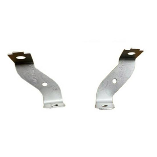 Gearbox Guard Bracket for Mercedes-Benz C-Class W205 (Part No: 2055240840, 2055241240)