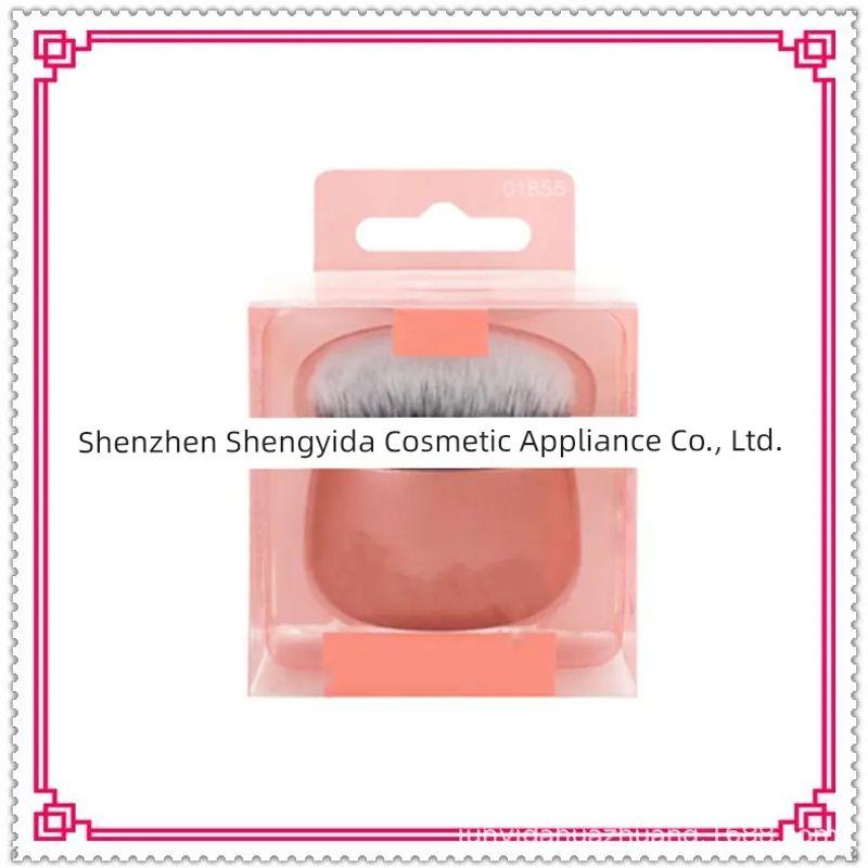 

Makeup Brush Suit RT Long Tube Makeup Tools Handle 3/4/5 Direct Sales Hot Sale Eyeshadow 1855