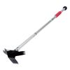 Goto (GOTO) KusaNukki Premium Weeding Tool for Standing