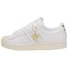 Superstar II 'Cloud White Off White' Men's KI0980