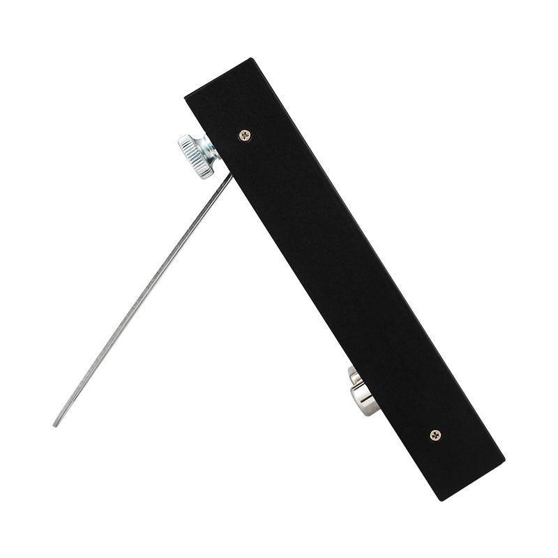 7-Inch HD IPS Monitor with VGA/AV/HDMI for Raspberry Pi and PC