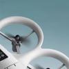 Mini Drone - SHOP-STORY - DRONEGT3 - 1080P Camera - Anti-Collision - Ultra Lightweight and Compact