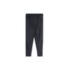 Nike Knitted Sweatpants Men's Black 857839-010