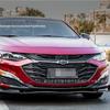 2019-2023 Chevrolet Malibu XL Front Splitter, Body Kit & Bumper Trim