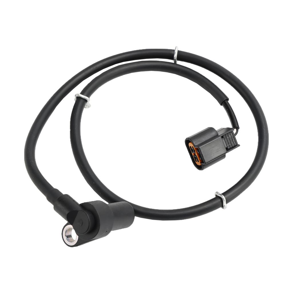 ABS Wheel Speed Sensor Rear Right For Mitsubishi Lancer Evo 2.0 16V MR493456