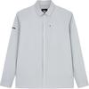 Variety Training Collection Jackets & Coats Men's Microchip Gray 952437605-5
