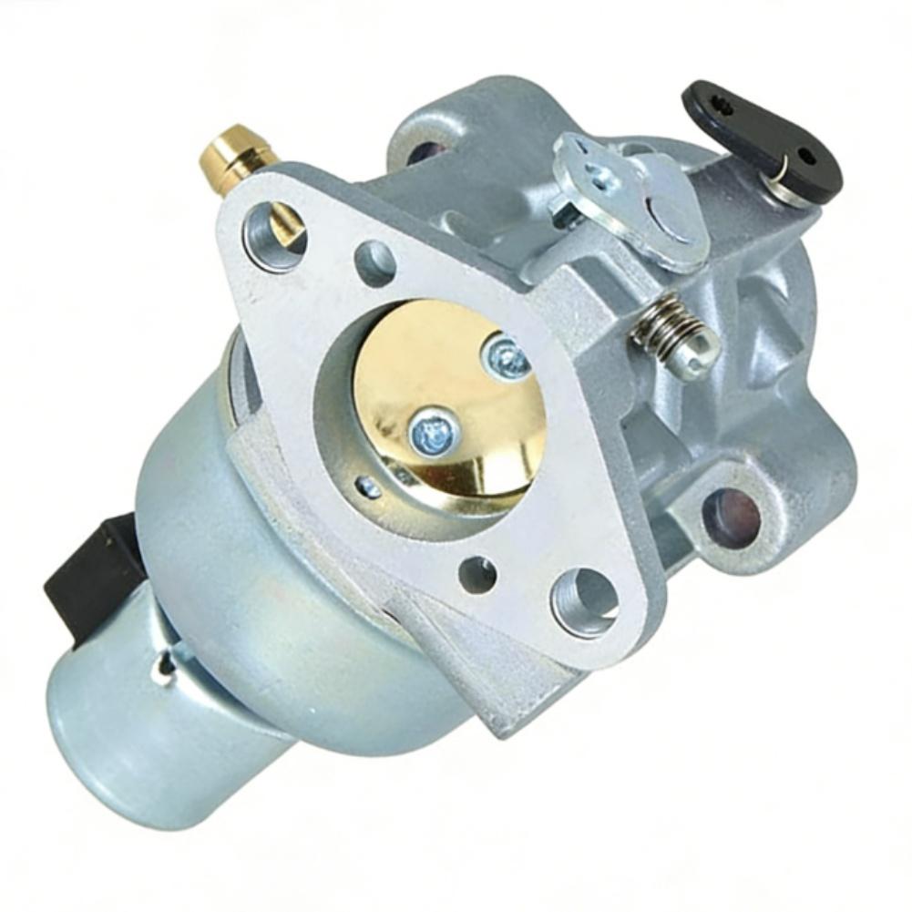 

Carburetor Replacement Kit For Craftsman LT1000 17HP Engine 12853118S 2853104-S Brush Cutter Grass Mower Parts China Mainland