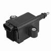 5 Pin Connector Ignition Coil for Mercury Optimax 300 8M0077471 300 879984T01
