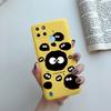 Case For Realme C25Y C21Y Back Cover Cute Flower Protect Soft Phone Case Silicone Cartoon Funda For Oppo Realme C25Y C 21Y Capa