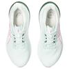 ASICS GT 2000 12 'Pure Aqua Pink' Women's Sneakers 1012B506-300