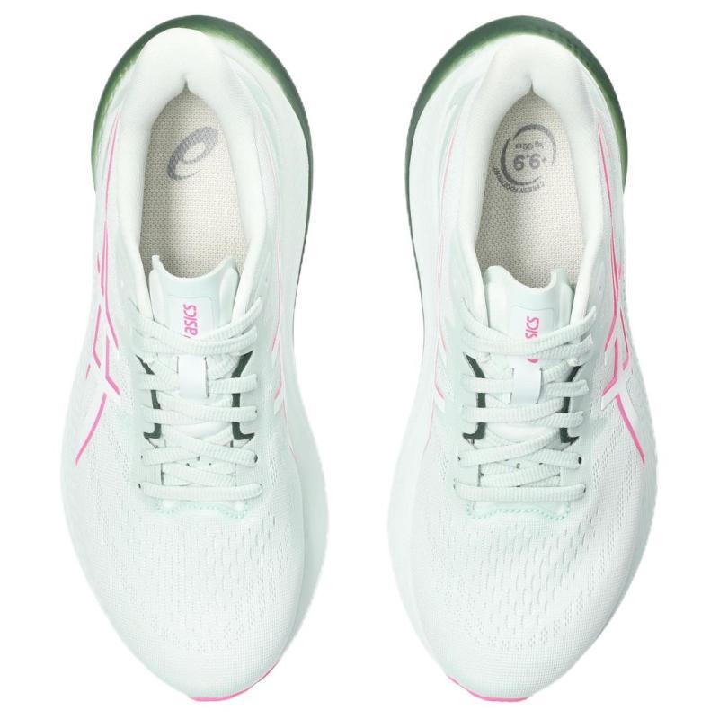 ASICS GT 2000 12 'Pure Aqua Pink' Women's Sneakers 1012B506-300