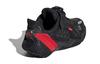 Adidas Star Wars Collaboration Kids' Running Shoes Kids FV5792