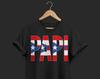 T-shirts e tops – T-Shirts