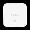 H3C WiFi6 Wireless Access Point