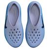 Nike ReactX Rejuven8 Midnight Navy Comet Blue Men Sneakers Ghost IB6366-400