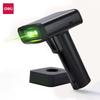 14970W Wireless 1D/2D Barcode Scanner