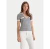 Sweater W6RR27 Z0361