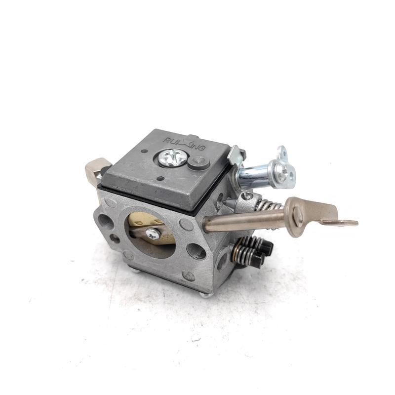 

Carburetor For Honda GX100,GX100U 16100-Z4E-S14 For Walbro HDA 234 Rammer Tool