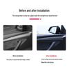 Inner Door Trim Strips for Tesla Model 3/Y: Customized Accessories