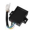 Zündmodul CDI Box 21119‑2157 CDI Zündsteuerbox Für FD501V FD590V FD611V FD620D FD661D Motor