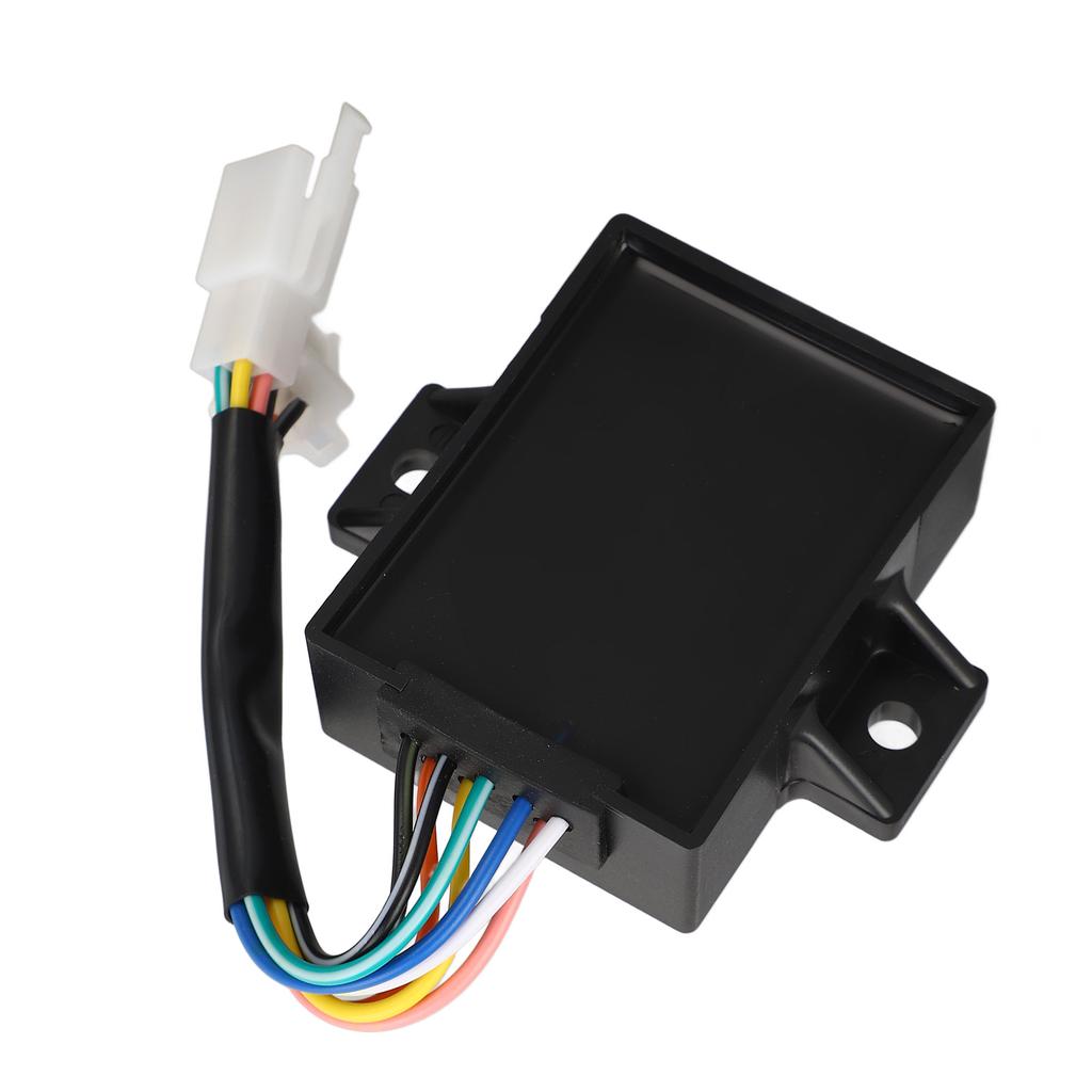 Zündmodul CDI Box 21119‑2157 CDI Zündsteuerbox Für FD501V FD590V FD611V FD620D FD661D Motor