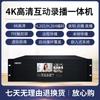 Аксесуари для аудіо і відео – HDMI-кабелі та адаптери