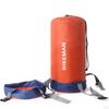 Compression Sack Sleeping Bag Stuff Water Resistant for Camping Hiking Picnic Sleep Storage