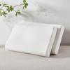Latex Pillow, Cervical Vertebra Pillow, Cervical Vertebra Support To Help Sleep, Latex Pillow for Male and Female Dormitory Students, Adult Sleeping