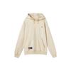 Nike ACG Sweatshirts Men's Dune White Hooded Moderate Regular FD6548-126