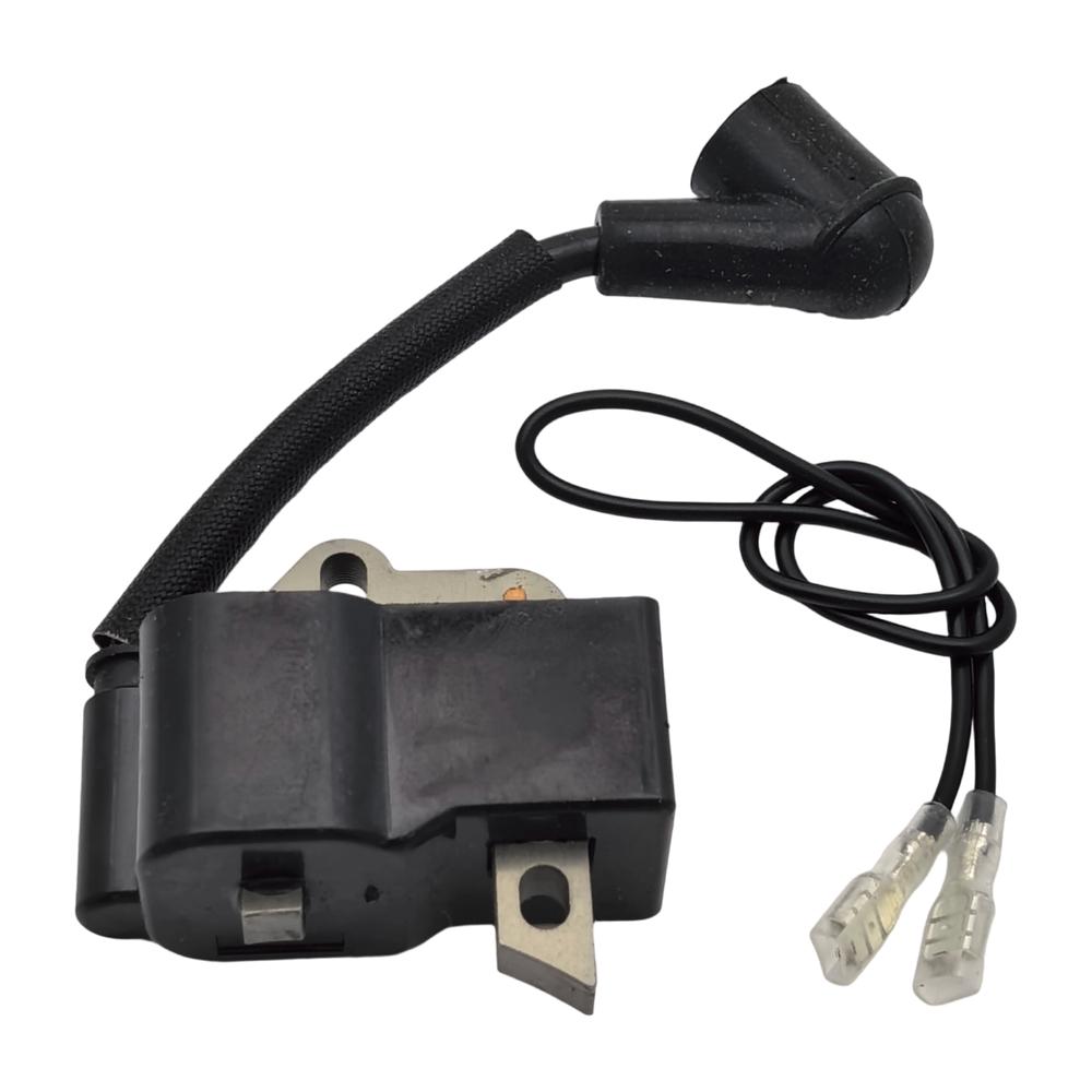 

Ignition Coil 300953003 300953001 for Homelite Ryobi 38cc 45cc 33cc Chainsaw UT-10514 UT-10516 UT-10518 China Mainland