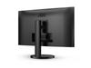 AOC 27" LED Q27B3CF2 Monitor, 100Hz