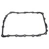 6L80 Transmission Oil Pan Kit 265-582 For Cadillac Escalade Chevy Avalanche