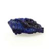 Chessylite (Azurite) 38.75 carats