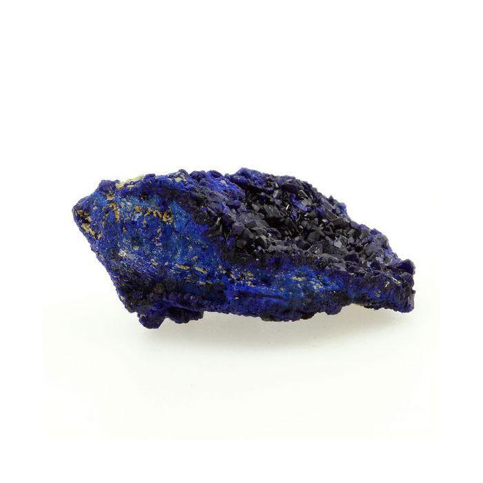 Chessylite (Azurite) 38.75 carats