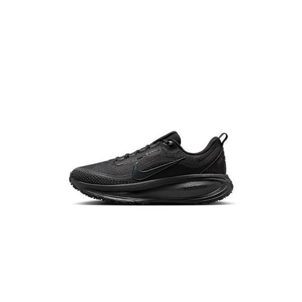 Sneakers HQ7002 001 DOM
