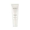 Microactive Sun Serum 30ml