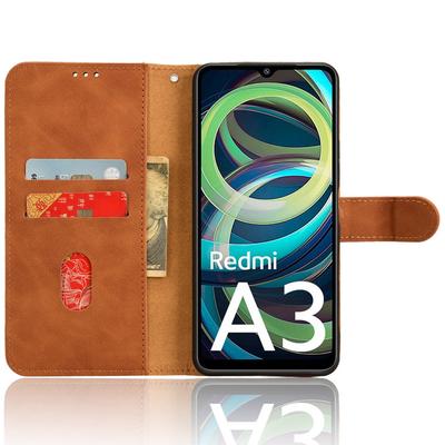 Θήκες για τηλέφωνα📱 – Θήκες Wallet