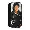 Michaels Jacksons Astucci Astuccio Astucci Ragazze Ragazzi Grande Capacità Studenti Regali Scolastici Astucci