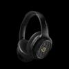 Edifier STAXSPIRIT S3 Over-ear Planar Bluetooth Headphones