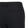 ANEW GOLF M Side Pocket Jogger L/Pt_Bk